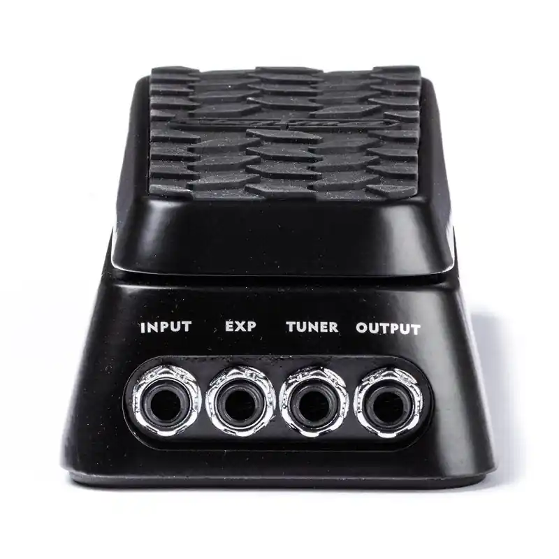 Reduced Price Dunlop - Guitar Volume Pedal - DVP3