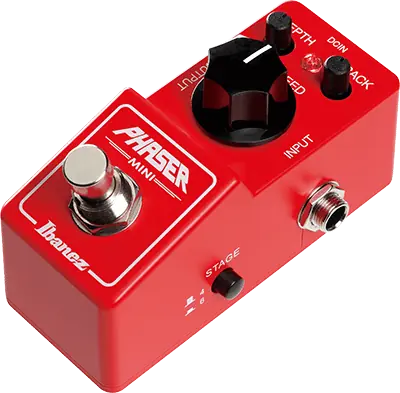 Ibanez - PHMINI High Quality