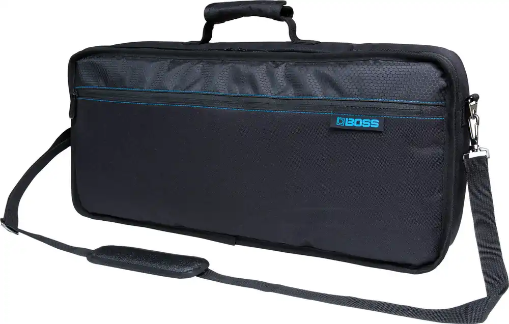 Worldwide Shipping Boss - CB-ME80 - ME-90/ME-80/GT-1000/GX-100 Bag