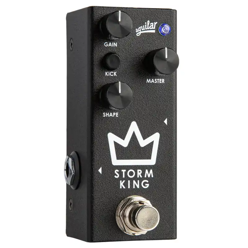 Direct From Factory Aguilar - Storm King