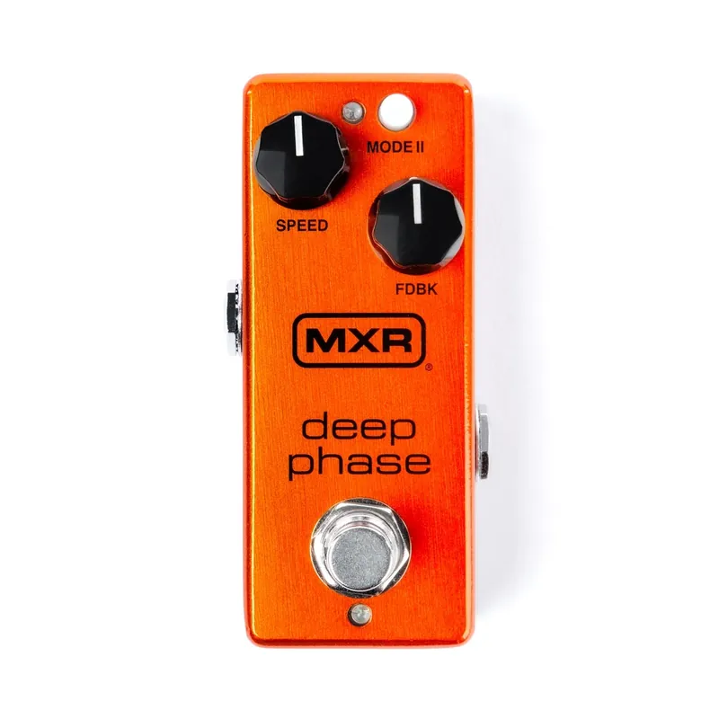 Special Offer MXR - MXR® Deep Phase™ M279