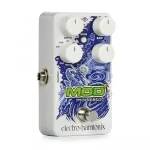 Electro-Harmonix - MOD 11 Weekend Sale