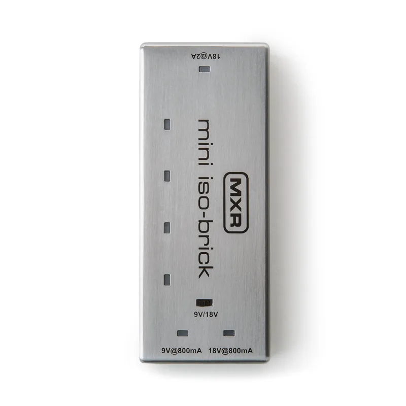 Sale MXR - Mini Iso-Brick™ Power Supply M239
