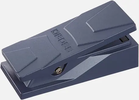 Exclusive Offer Boss - EV-30 Expression Pedal
