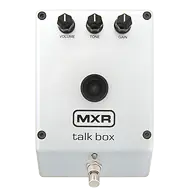 MXR - Talk BoxM222 Worldwide Shipping
