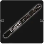ISP - Decimator Pro Rack G Stereo Money Back Guarantee