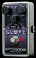 Top Rated Electro-Harmonix - Overdrive Glove