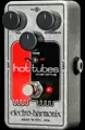 Price Drop Electro-Harmonix - Hot Tubes Overdrive