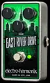 Last Chance Electro-Harmonix - East River Drive