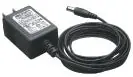 Markdown Zoom - AD16D Adaptor for G2/2.1nu