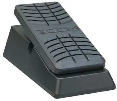 Zoom - FP-02 Expression Pedal Trending