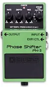 Factory Price Boss - PH-3 Phase Shifter