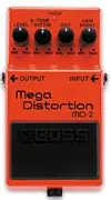 Buy Online Boss - MD-2
