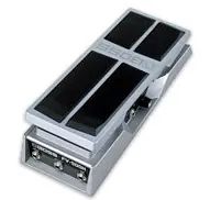 Special Discount Boss - FV-500L