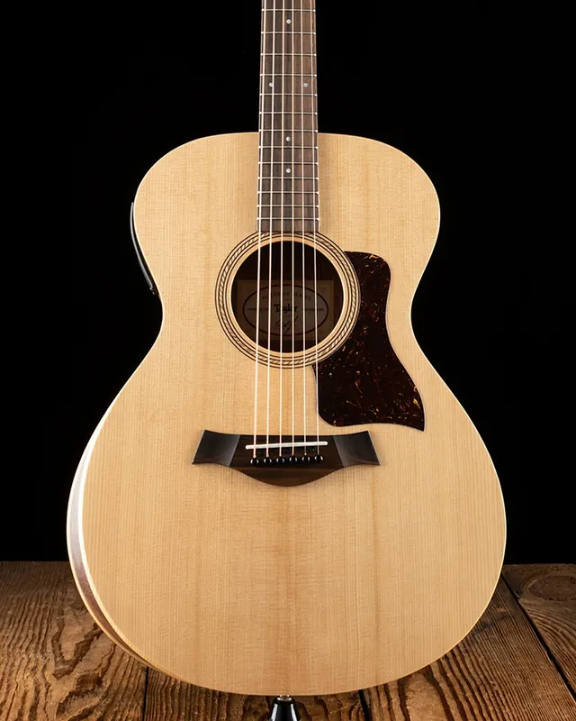 Taylor 114ce - Natural Reduced Price