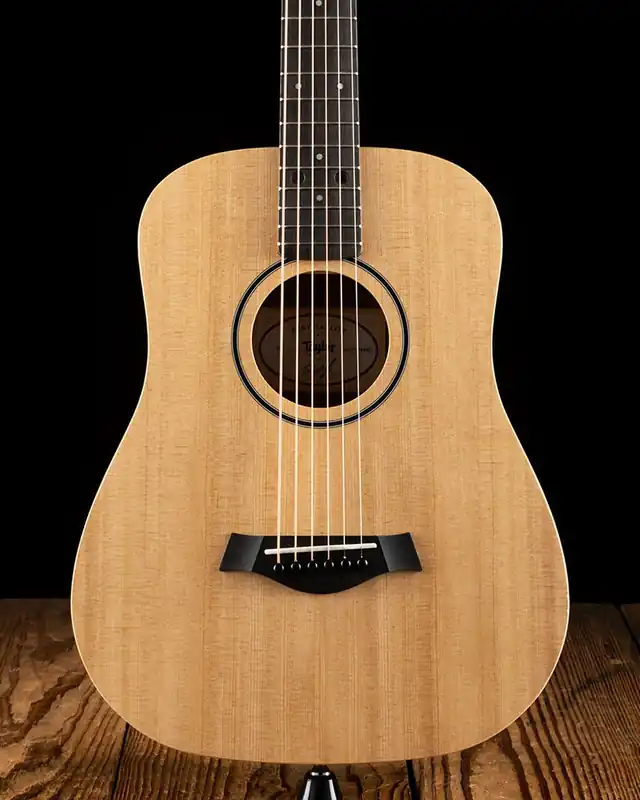 Taylor Baby BT1 - Natural Save Now