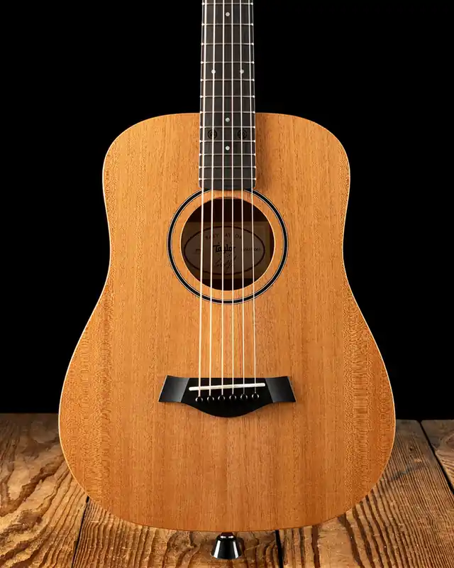 Taylor Baby - Mahogany Big Sale