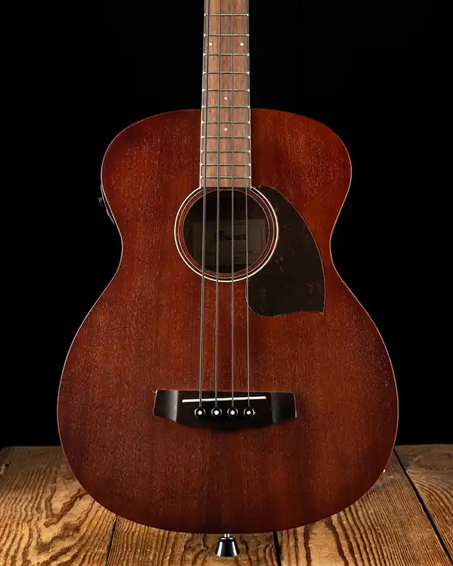 Ibanez PCBE12MH - Open Pore Natural Buy Online