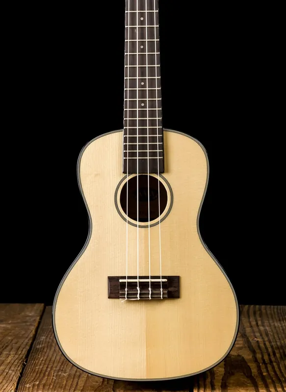 Wholesale Kala KA-SCG Concert Ukulele - Natural