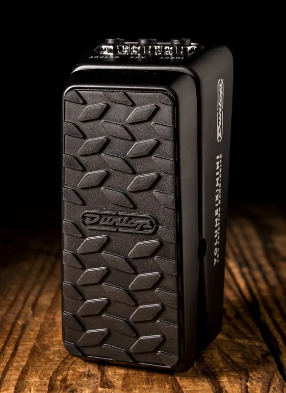 Big Sale Dunlop DVP4 - Volume X Mini Pedal