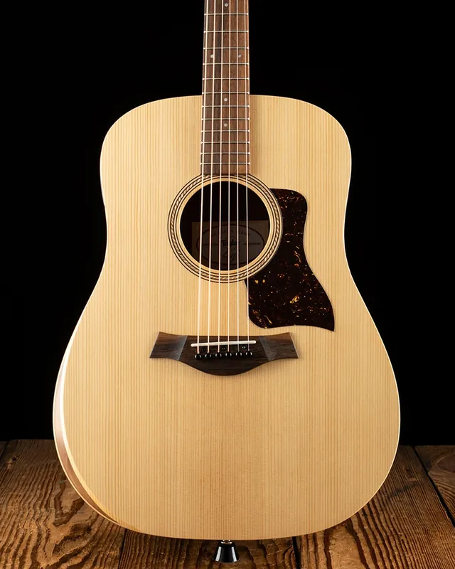 Best Price Taylor Academy 10e - Natural
