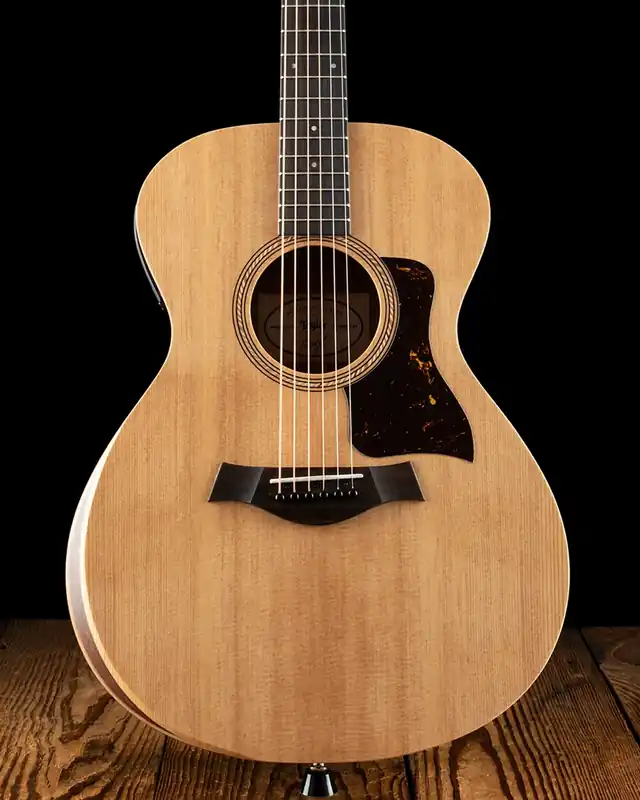Big Sale Taylor Academy 12e - Natural