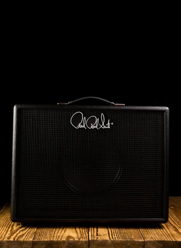 PRS MT 1x12 Closed Back - 60 Watt 1x12" Guitar Cabinet Discount