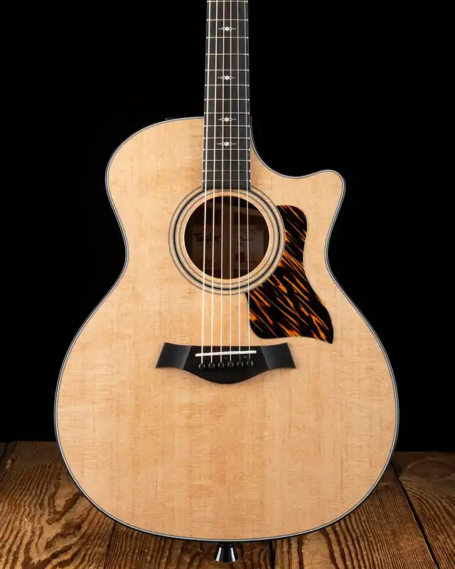 Taylor 314ce - Natural Cheap