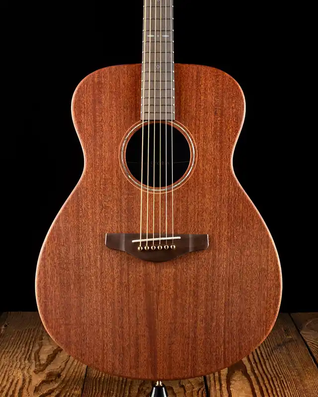 Yamaha Storia II - Natural Special Discount
