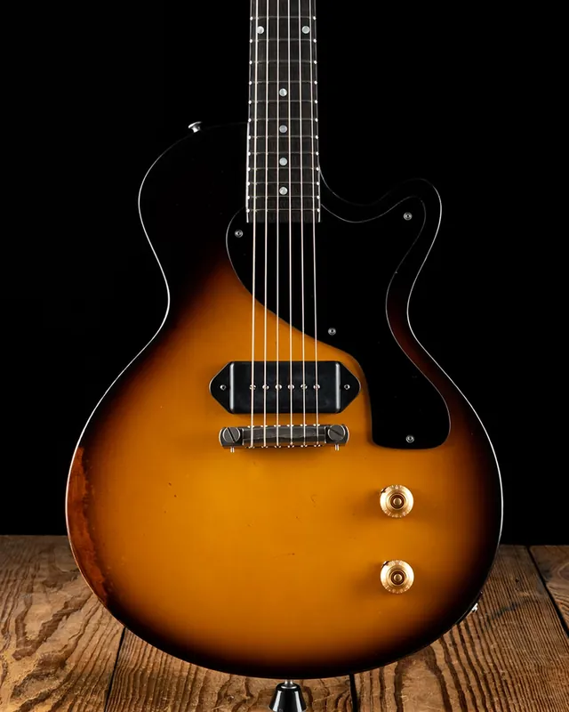 Eastman SB55/v - Antique Sunburst Buy Today