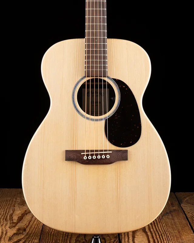 Don’t Miss Out Martin 00-X2E - Cocobolo