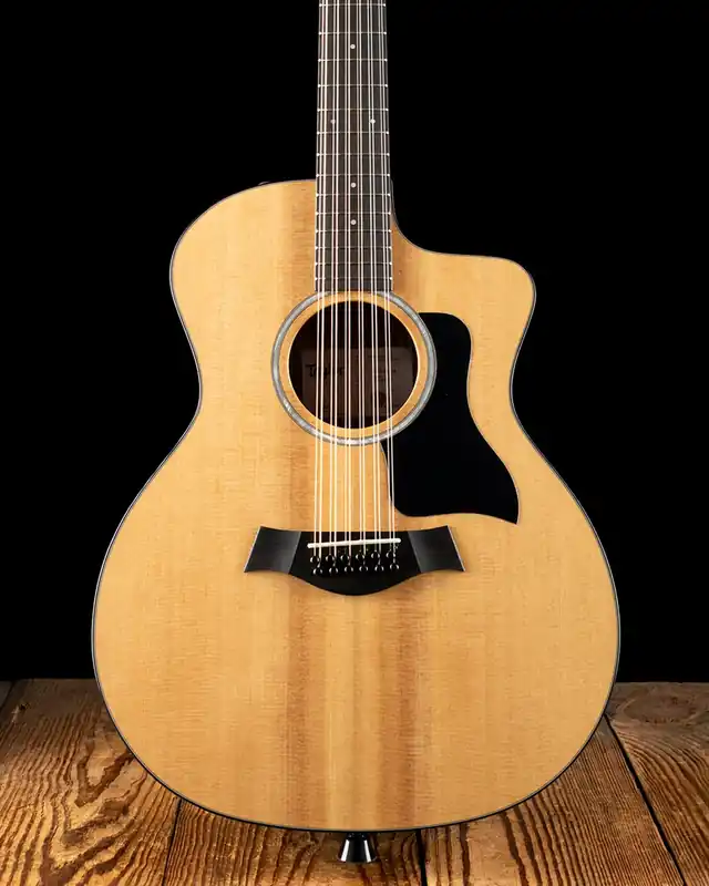 254ce Plus - Natural Factory Price