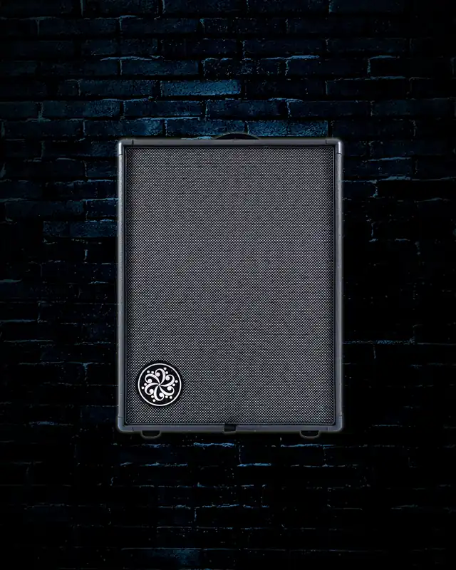 Darkglass DG210A Microtubes 500 Watt 2x10" Bass Combo One Day Deal