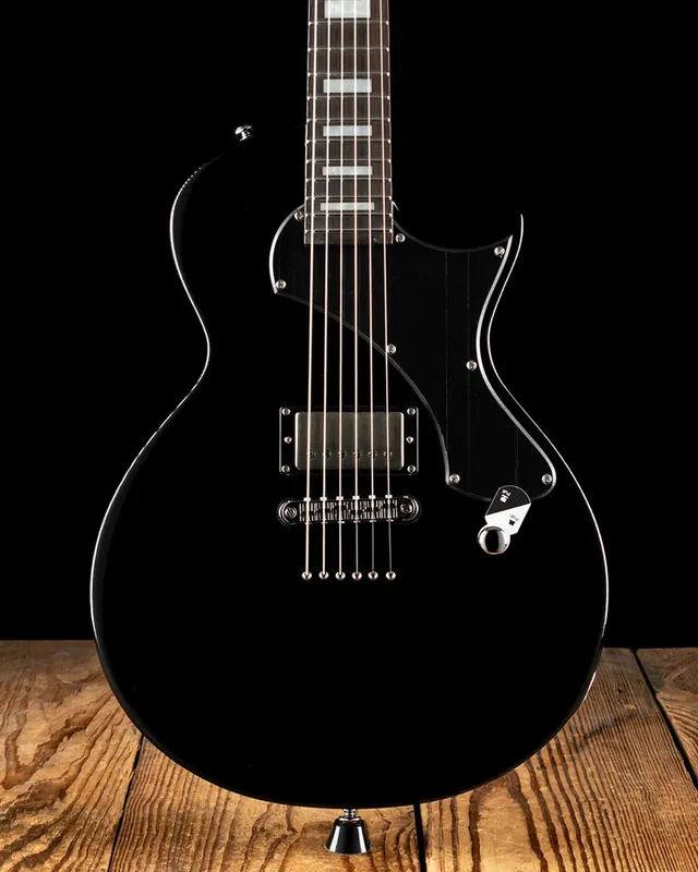 Top Pick ESP LTD EC-01FT - Black