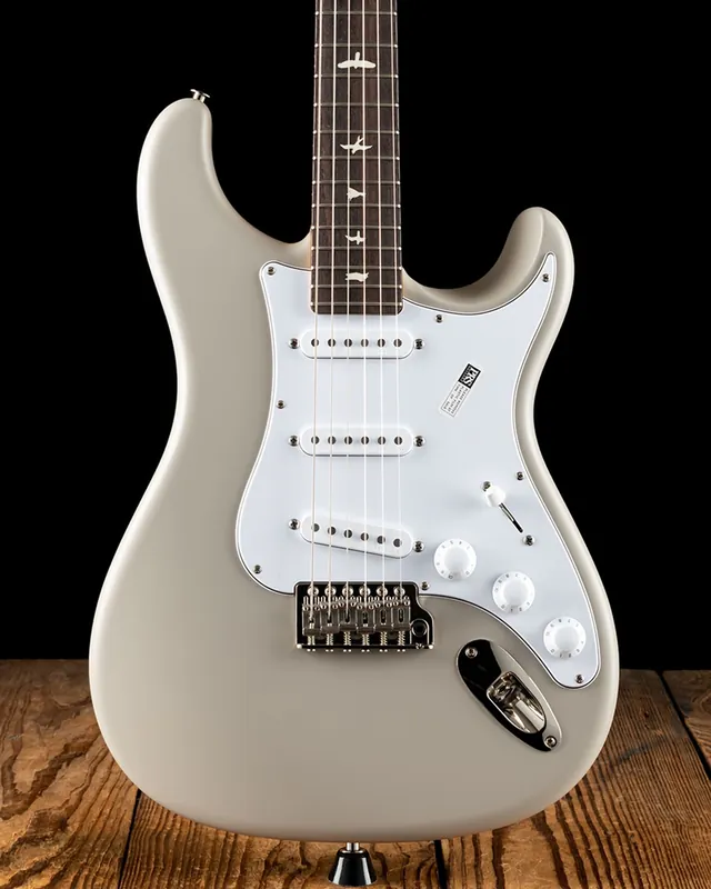 Buy Today PRS Silver Sky Rosewood - Moc Sand Satin