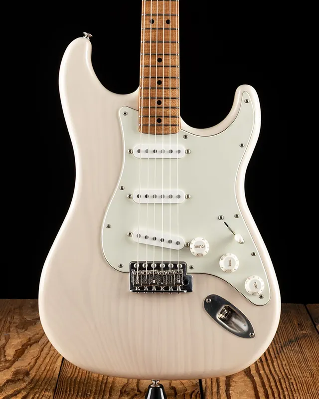 Top Rated LsL Instruments Saticoy ERA SSS - Vintage Cream