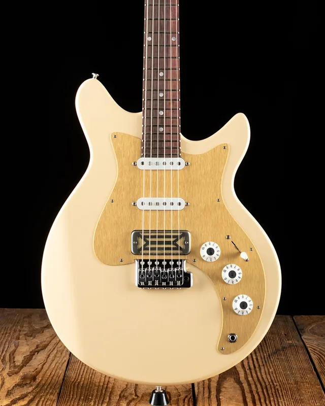 Hot Deal Eastman FullerTone DC'62 - Desert Sand