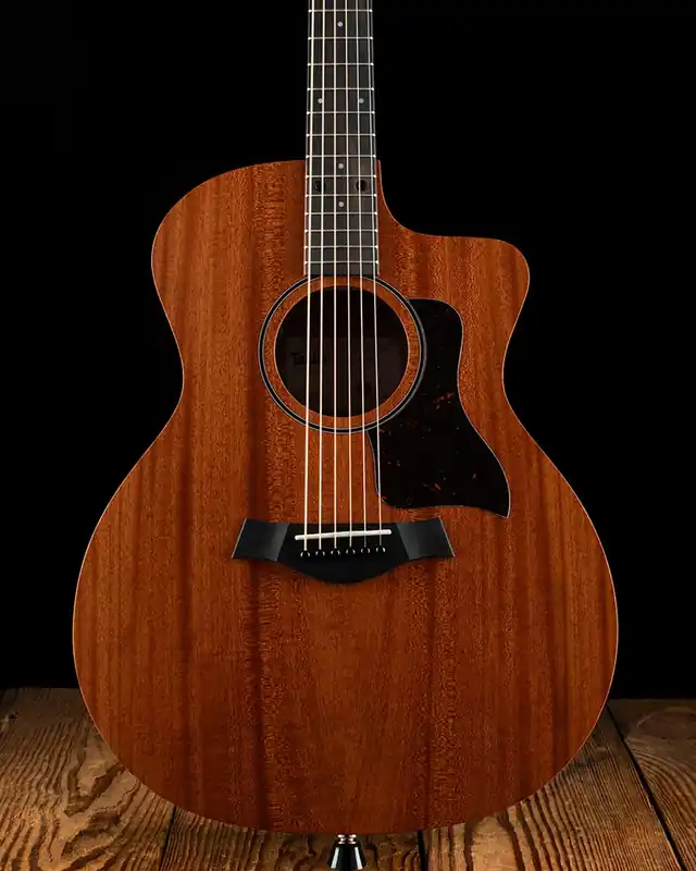 Super Sale Taylor 24ce - Natural