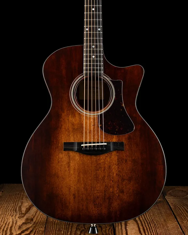 Buy Online Eastman AC122-1CE - Classic