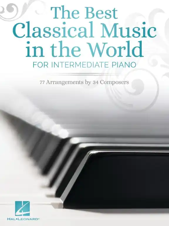 The Best Classical Music in the World Instant Buy