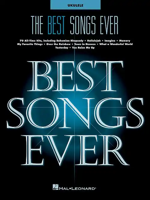 Buy Direct The Best Songs Ever