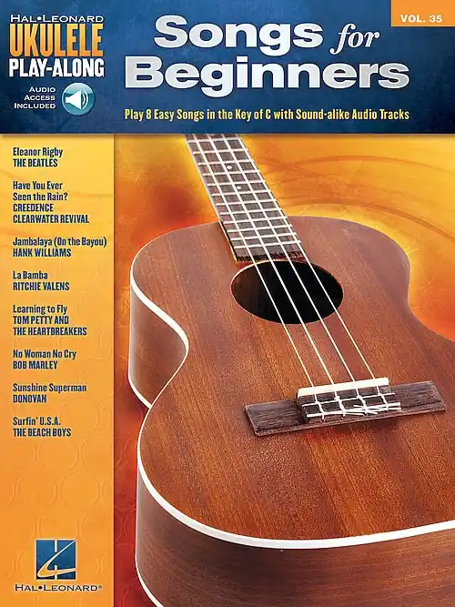 Fast Shipping Songs for Beginners