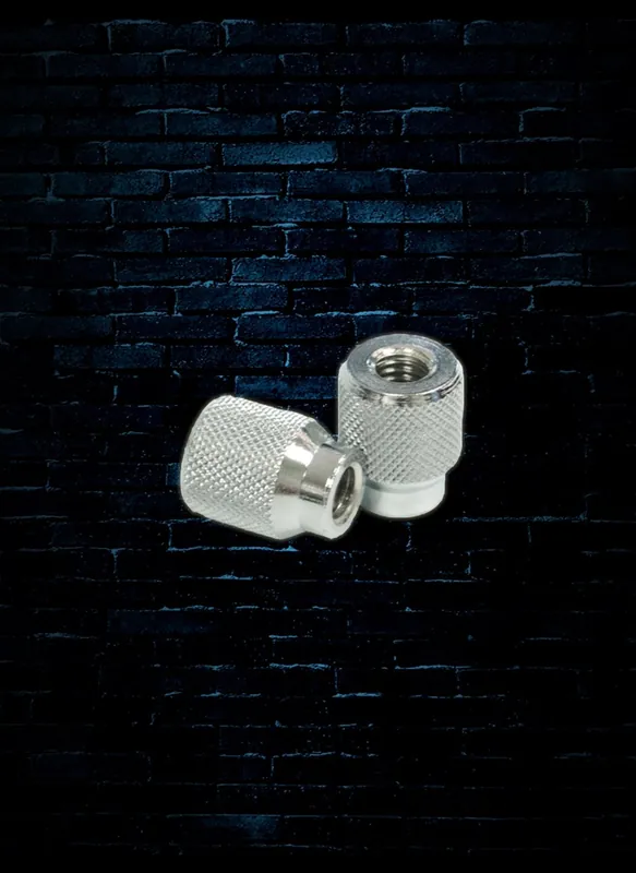 Pearl M8RN2 Round Nut M8 (2-Piece) Sale