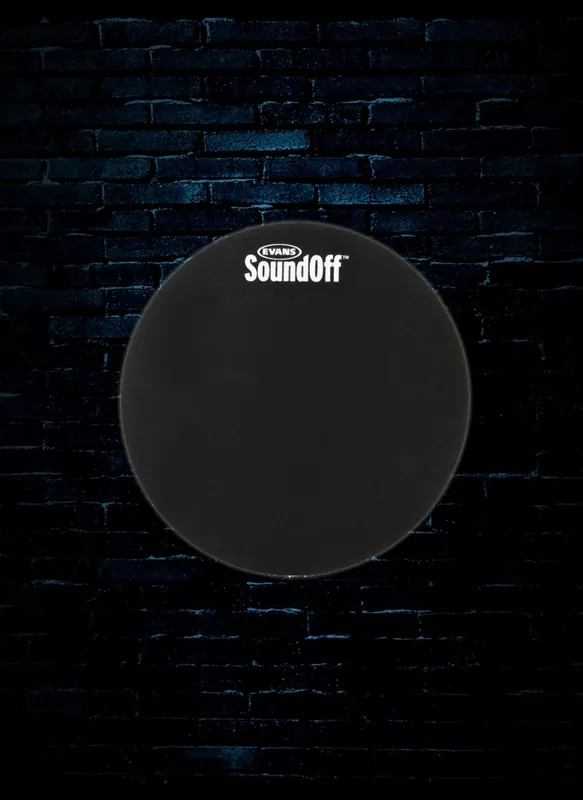 SoundOff SO-10 - 10" Tom Mute Factory Price