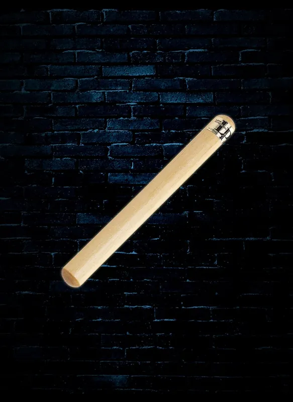 Clearance Latin Percussion LP207 Wood Cowbell Beater