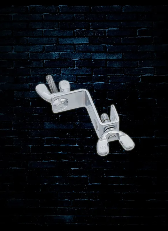 New Arrival Latin Percussion LP453 Bar Chime Mounting Bracket