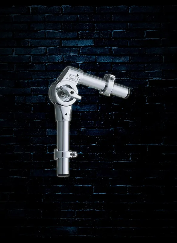 Pearl TH88S Short Tom Holder Budget