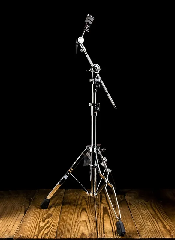 Clearance DW 9700 Cymbal Stand