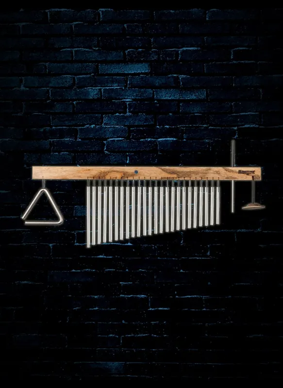 Deal TreeWorks Tre24 Multi-Tree Classic Chime