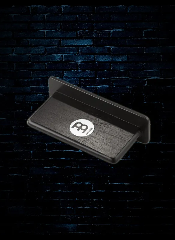 Latest Meinl CSM-L Cajons Side Mounts - Large